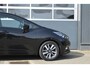 Nissan Micra 0.9 IG-T N-Connecta | Airco/Camera/PDC/Cruise control | Met 12 maanden Bovag garantie!