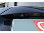 Nissan Micra 0.9 IG-T N-Connecta | Airco/Camera/PDC/Cruise control | Met 12 maanden Bovag garantie!
