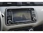 Nissan Micra 0.9 IG-T N-Connecta | Airco/Camera/PDC/Cruise control | Met 12 maanden Bovag garantie!