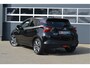 Nissan Micra 0.9 IG-T N-Connecta | Airco/Camera/PDC/Cruise control | Met 12 maanden Bovag garantie!
