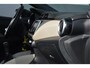 Nissan Micra 0.9 IG-T N-Connecta | Airco/Camera/PDC/Cruise control | Met 12 maanden Bovag garantie!