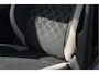 Nissan Micra 0.9 IG-T N-Connecta | Airco/Camera/PDC/Cruise control | Met 12 maanden Bovag garantie!