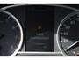 Nissan Micra 0.9 IG-T N-Connecta | Airco/Camera/PDC/Cruise control | Met 12 maanden Bovag garantie!