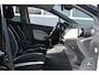 Nissan Micra 0.9 IG-T N-Connecta | Airco/Camera/PDC/Cruise control | Met 12 maanden Bovag garantie!