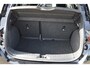Nissan Micra 0.9 IG-T N-Connecta | Airco/Camera/PDC/Cruise control | Met 12 maanden Bovag garantie!