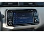 Nissan Micra 0.9 IG-T N-Connecta | Airco/Camera/PDC/Cruise control | Met 12 maanden Bovag garantie!