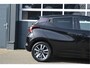 Nissan Micra 0.9 IG-T N-Connecta | Airco/Camera/PDC/Cruise control | Met 12 maanden Bovag garantie!