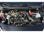 Nissan Micra 0.9 IG-T N-Connecta | Airco/Camera/PDC/Cruise control | Met 12 maanden Bovag garantie!