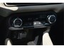 Nissan Micra 0.9 IG-T N-Connecta | Airco/Camera/PDC/Cruise control | Met 12 maanden Bovag garantie!