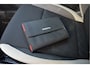 Nissan Micra 0.9 IG-T N-Connecta | Airco/Camera/PDC/Cruise control | Met 12 maanden Bovag garantie!