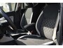 Nissan Micra 0.9 IG-T N-Connecta | Airco/Camera/PDC/Cruise control | Met 12 maanden Bovag garantie!