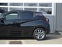Nissan Micra 0.9 IG-T N-Connecta | Airco/Camera/PDC/Cruise control | Met 12 maanden Bovag garantie!
