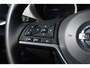 Nissan Micra 0.9 IG-T N-Connecta | Airco/Camera/PDC/Cruise control | Met 12 maanden Bovag garantie!