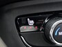 Opel Crossland 1.2 Turbo Business Elegance | Winterpakket | Achterruitrijcamera | Lichtmetalen velgen