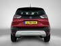 Opel Crossland 1.2 Turbo Business Elegance | Winterpakket | Achterruitrijcamera | Lichtmetalen velgen