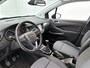 Opel Crossland 1.2 Turbo Business Elegance | Winterpakket | Achterruitrijcamera | Lichtmetalen velgen
