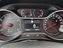 Opel Crossland 1.2 Turbo Business Elegance | Winterpakket | Achterruitrijcamera | Lichtmetalen velgen