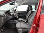 Opel Crossland 1.2 Turbo Business Elegance | Winterpakket | Achterruitrijcamera | Lichtmetalen velgen