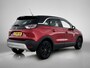 Opel Crossland 1.2 Turbo Business Elegance | Winterpakket | Achterruitrijcamera | Lichtmetalen velgen