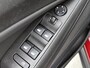 Opel Crossland 1.2 Turbo Business Elegance | Winterpakket | Achterruitrijcamera | Lichtmetalen velgen