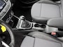 Opel Crossland 1.2 Turbo Business Elegance | Winterpakket | Achterruitrijcamera | Lichtmetalen velgen
