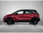 Opel Crossland 1.2 Turbo Business Elegance | Winterpakket | Achterruitrijcamera | Lichtmetalen velgen
