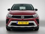Opel Crossland 1.2 Turbo Business Elegance | Winterpakket | Achterruitrijcamera | Lichtmetalen velgen