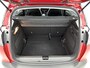Opel Crossland 1.2 Turbo Business Elegance | Winterpakket | Achterruitrijcamera | Lichtmetalen velgen