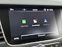 Opel Crossland 1.2 Turbo Business Elegance | Winterpakket | Achterruitrijcamera | Lichtmetalen velgen