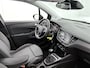 Opel Crossland 1.2 Turbo Business Elegance | Winterpakket | Achterruitrijcamera | Lichtmetalen velgen