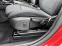 Opel Crossland 1.2 Turbo Business Elegance | Winterpakket | Achterruitrijcamera | Lichtmetalen velgen