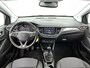 Opel Crossland 1.2 Turbo Business Elegance | Winterpakket | Achterruitrijcamera | Lichtmetalen velgen