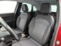 Opel Crossland 1.2 Turbo Business Elegance | Winterpakket | Achterruitrijcamera | Lichtmetalen velgen