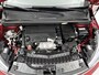 Opel Crossland 1.2 Turbo Business Elegance | Winterpakket | Achterruitrijcamera | Lichtmetalen velgen