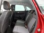 Opel Crossland 1.2 Turbo Business Elegance | Winterpakket | Achterruitrijcamera | Lichtmetalen velgen
