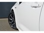 Toyota Corolla 1.8 Hybrid Executive | Volleder/LED/Camera/PDC| Slechts 30.413km | Met 12 maanden Bovag garantie