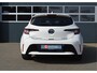 Toyota Corolla 1.8 Hybrid Executive | Volleder/LED/Camera/PDC| Slechts 30.413km | Met 12 maanden Bovag garantie