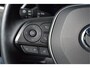 Toyota Corolla 1.8 Hybrid Executive | Volleder/LED/Camera/PDC| Slechts 30.413km | Met 12 maanden Bovag garantie
