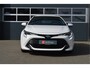 Toyota Corolla 1.8 Hybrid Executive | Volleder/LED/Camera/PDC| Slechts 30.413km | Met 12 maanden Bovag garantie