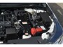 Toyota Corolla 1.8 Hybrid Executive | Volleder/LED/Camera/PDC| Slechts 30.413km | Met 12 maanden Bovag garantie