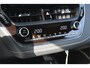 Toyota Corolla 1.8 Hybrid Executive | Volleder/LED/Camera/PDC| Slechts 30.413km | Met 12 maanden Bovag garantie