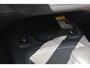 Toyota Corolla 1.8 Hybrid Executive | Volleder/LED/Camera/PDC| Slechts 30.413km | Met 12 maanden Bovag garantie