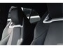 Toyota Corolla 1.8 Hybrid Executive | Volleder/LED/Camera/PDC| Slechts 30.413km | Met 12 maanden Bovag garantie
