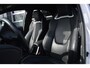 Toyota Corolla 1.8 Hybrid Executive | Volleder/LED/Camera/PDC| Slechts 30.413km | Met 12 maanden Bovag garantie