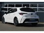 Toyota Corolla 1.8 Hybrid Executive | Volleder/LED/Camera/PDC| Slechts 30.413km | Met 12 maanden Bovag garantie