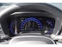 Toyota Corolla 1.8 Hybrid Executive | Volleder/LED/Camera/PDC| Slechts 30.413km | Met 12 maanden Bovag garantie