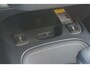 Toyota Corolla 1.8 Hybrid Executive | Volleder/LED/Camera/PDC| Slechts 30.413km | Met 12 maanden Bovag garantie