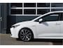 Toyota Corolla 1.8 Hybrid Executive | Volleder/LED/Camera/PDC| Slechts 30.413km | Met 12 maanden Bovag garantie