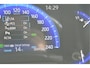 Toyota Corolla 1.8 Hybrid Executive | Volleder/LED/Camera/PDC| Slechts 30.413km | Met 12 maanden Bovag garantie