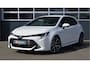 Toyota Corolla 1.8 Hybrid Executive | Volleder/LED/Camera/PDC| Slechts 30.413km | Met 12 maanden Bovag garantie